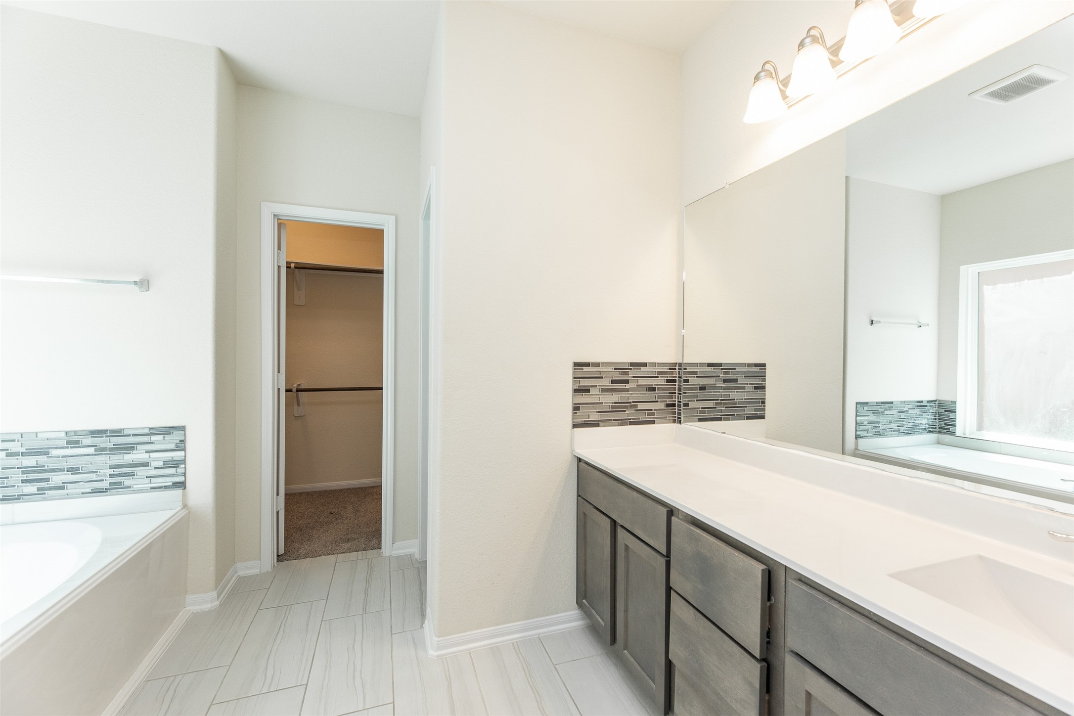 2293 Garden Square Path, Spring, TX, 77386 | 45263486 | Realty Texas LLC