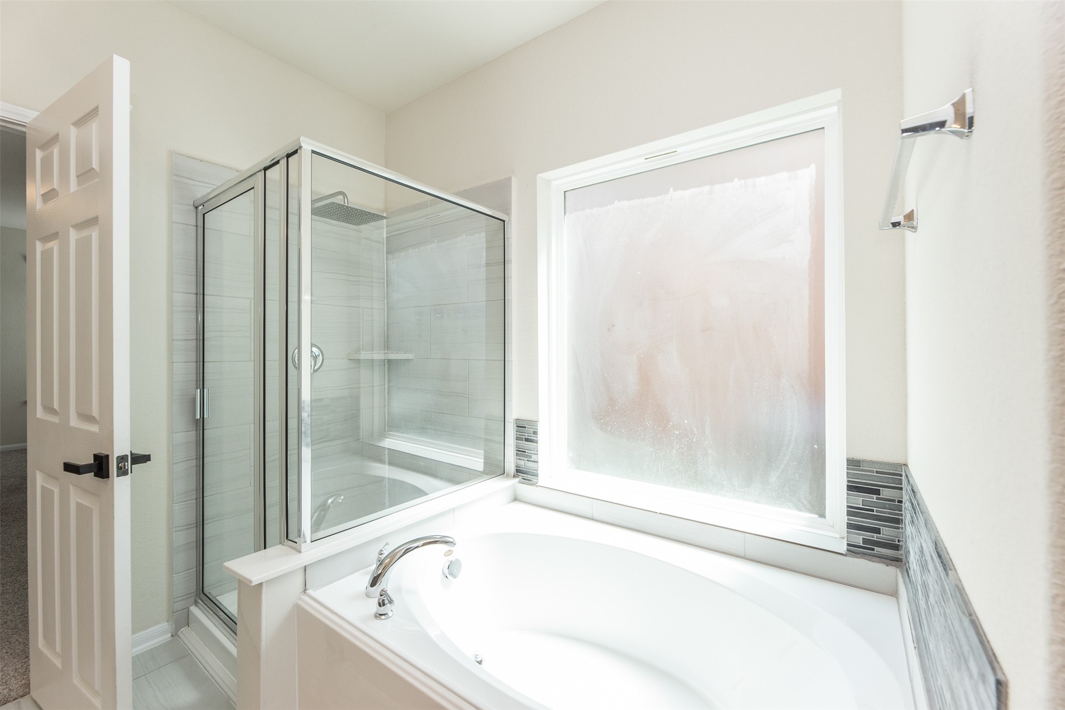 2293 Garden Square Path, Spring, TX, 77386 | 45263486 | Realty Texas LLC