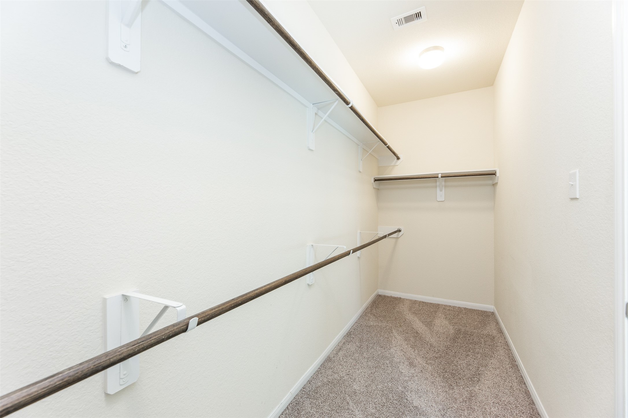 2293 Garden Square Path, Spring, TX, 77386 | 45263486 | Realty Texas LLC