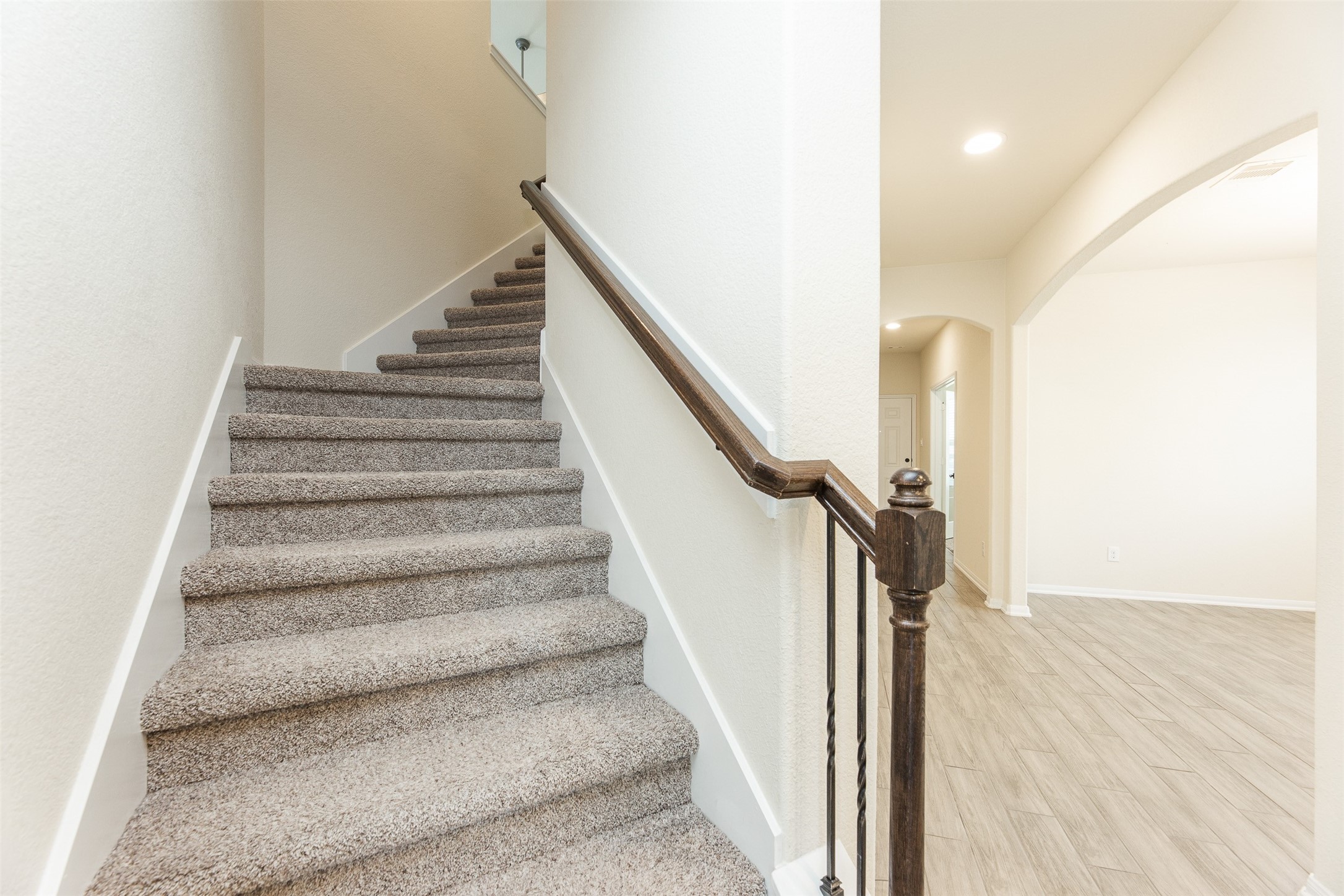 2293 Garden Square Path, Spring, TX, 77386 | 45263486 | Realty Texas LLC