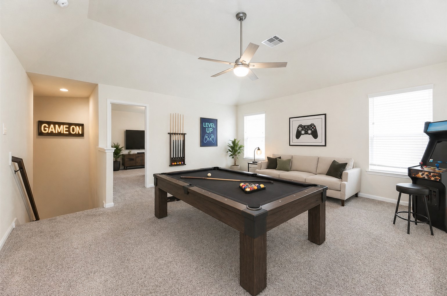 2293 Garden Square Path, Spring, TX, 77386 | 45263486 | Realty Texas LLC