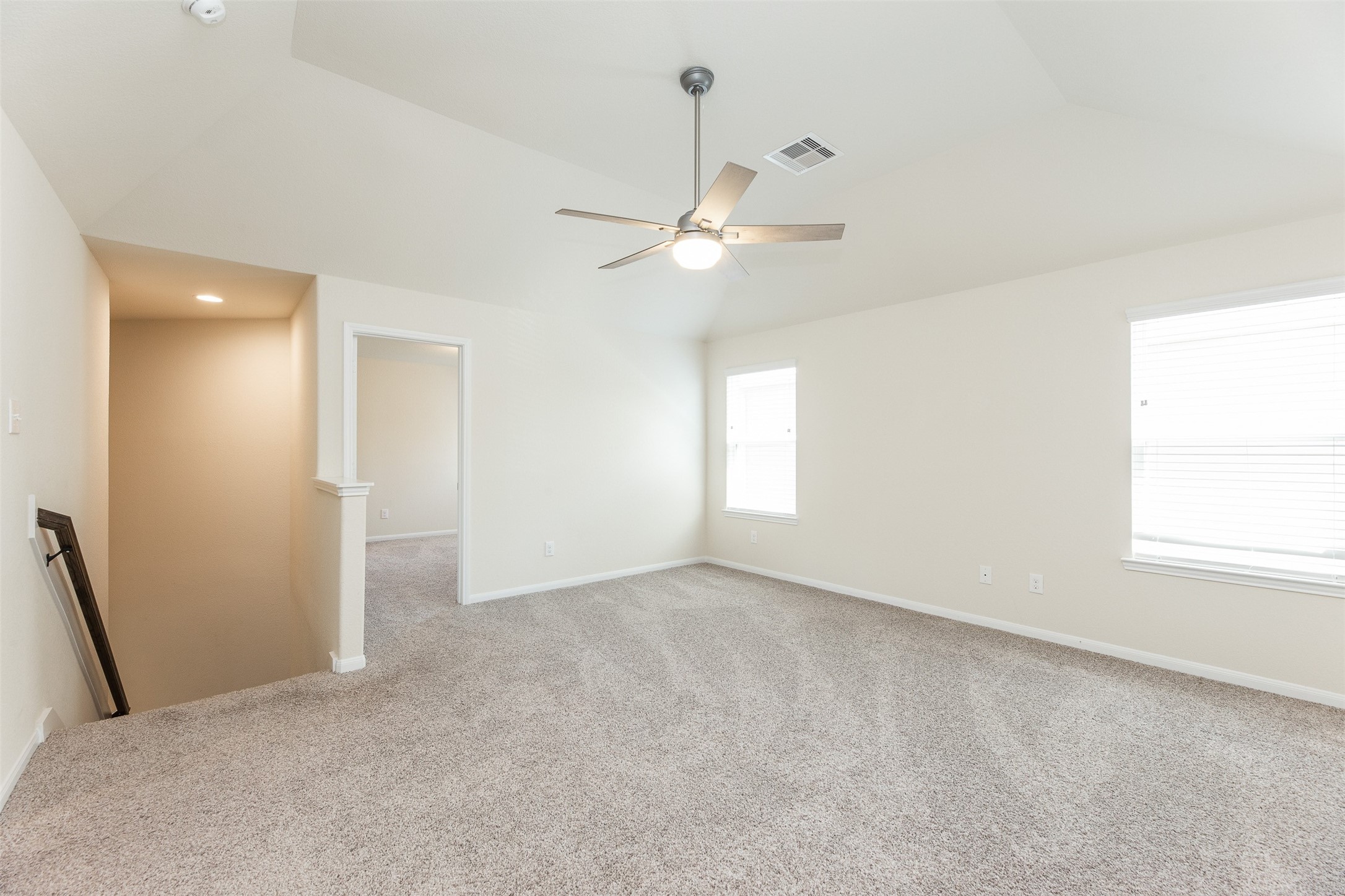 2293 Garden Square Path, Spring, TX, 77386 | 45263486 | Realty Texas LLC