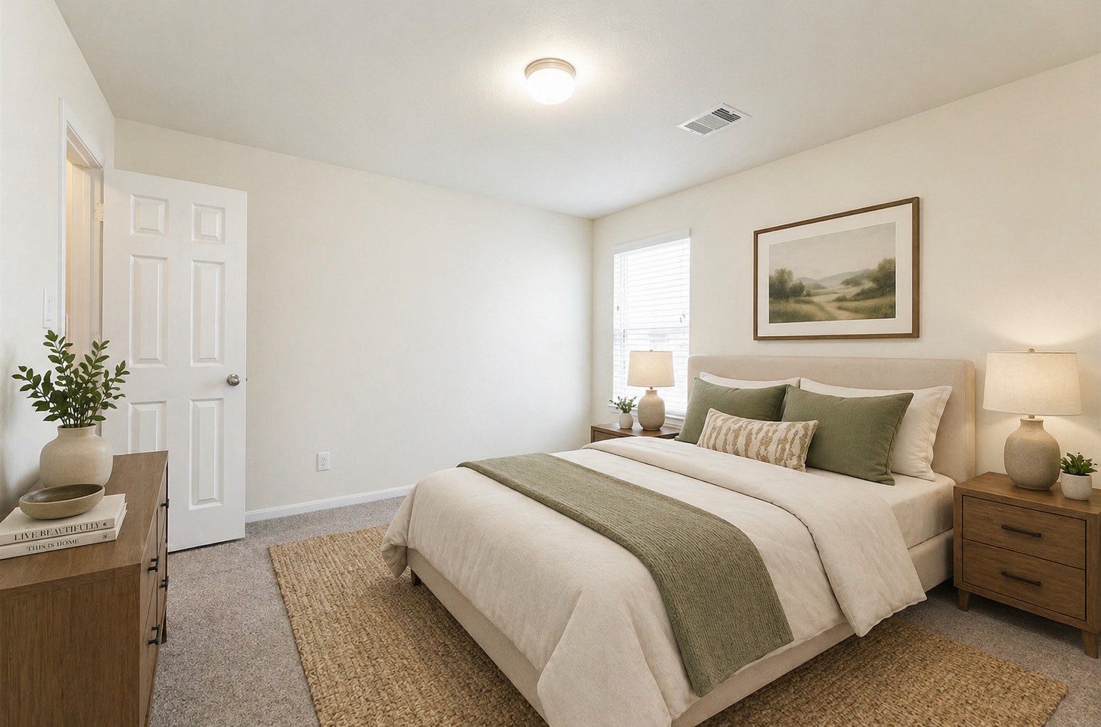 2293 Garden Square Path, Spring, TX, 77386 | 45263486 | Realty Texas LLC