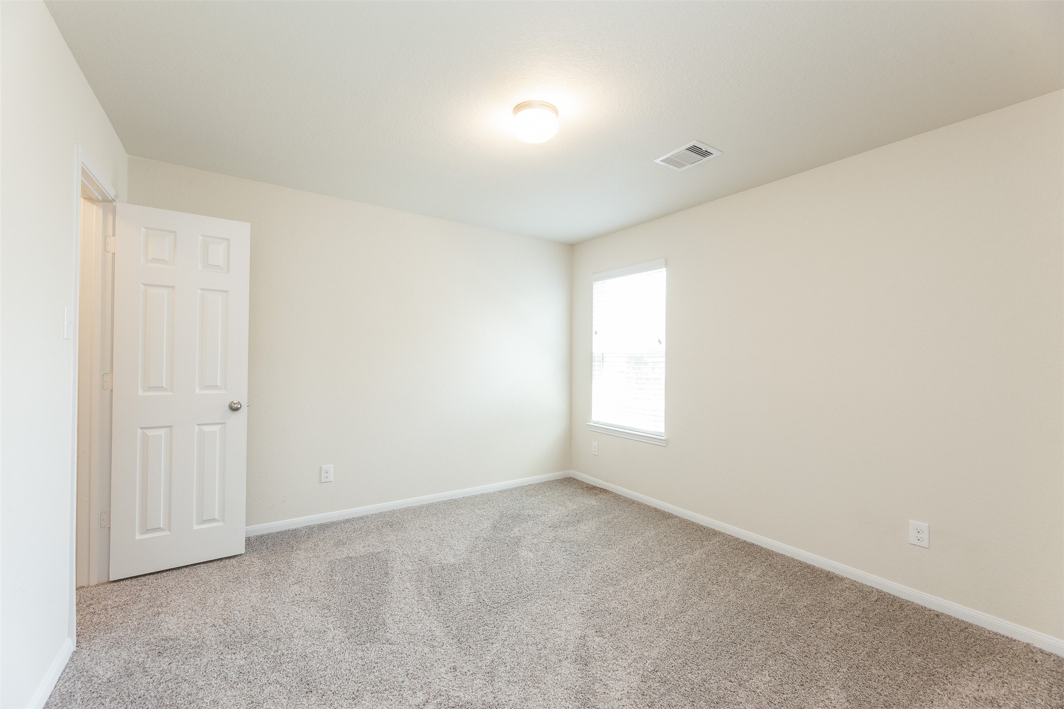2293 Garden Square Path, Spring, TX, 77386 | 45263486 | Realty Texas LLC