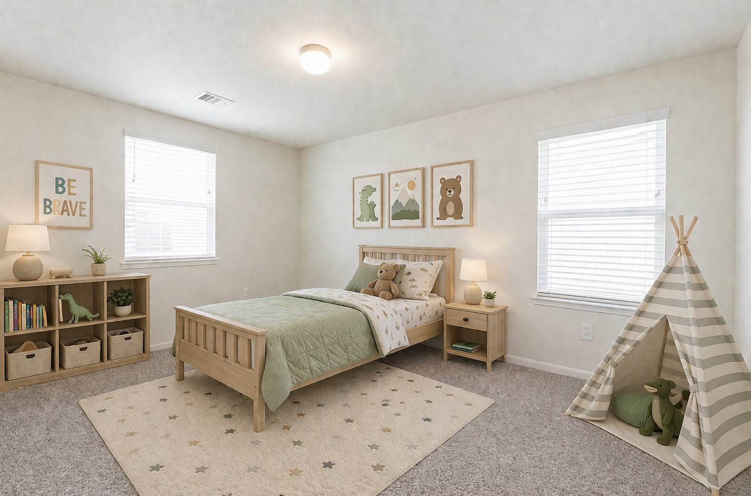 2293 Garden Square Path, Spring, TX, 77386 | 45263486 | Realty Texas LLC