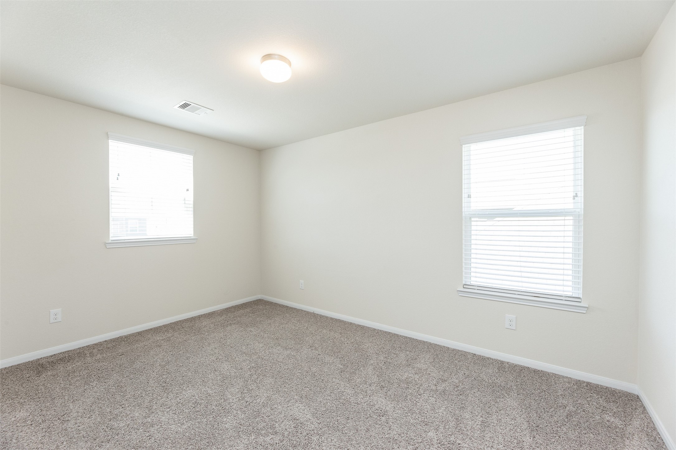 2293 Garden Square Path, Spring, TX, 77386 | 45263486 | Realty Texas LLC