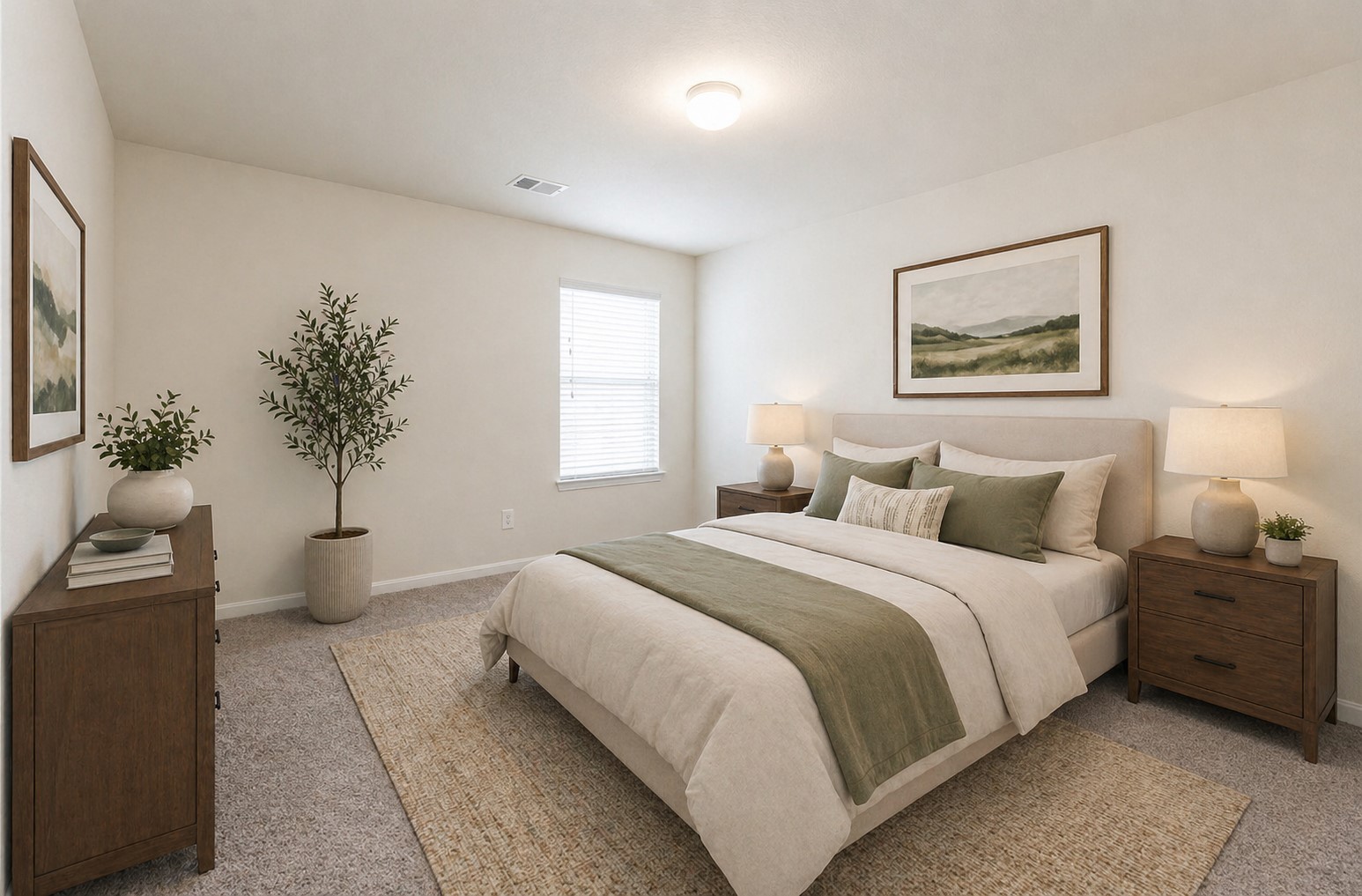 2293 Garden Square Path, Spring, TX, 77386 | 45263486 | Realty Texas LLC