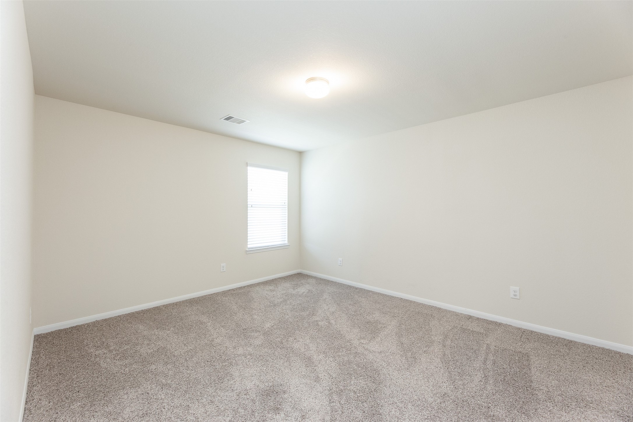 2293 Garden Square Path, Spring, TX, 77386 | 45263486 | Realty Texas LLC