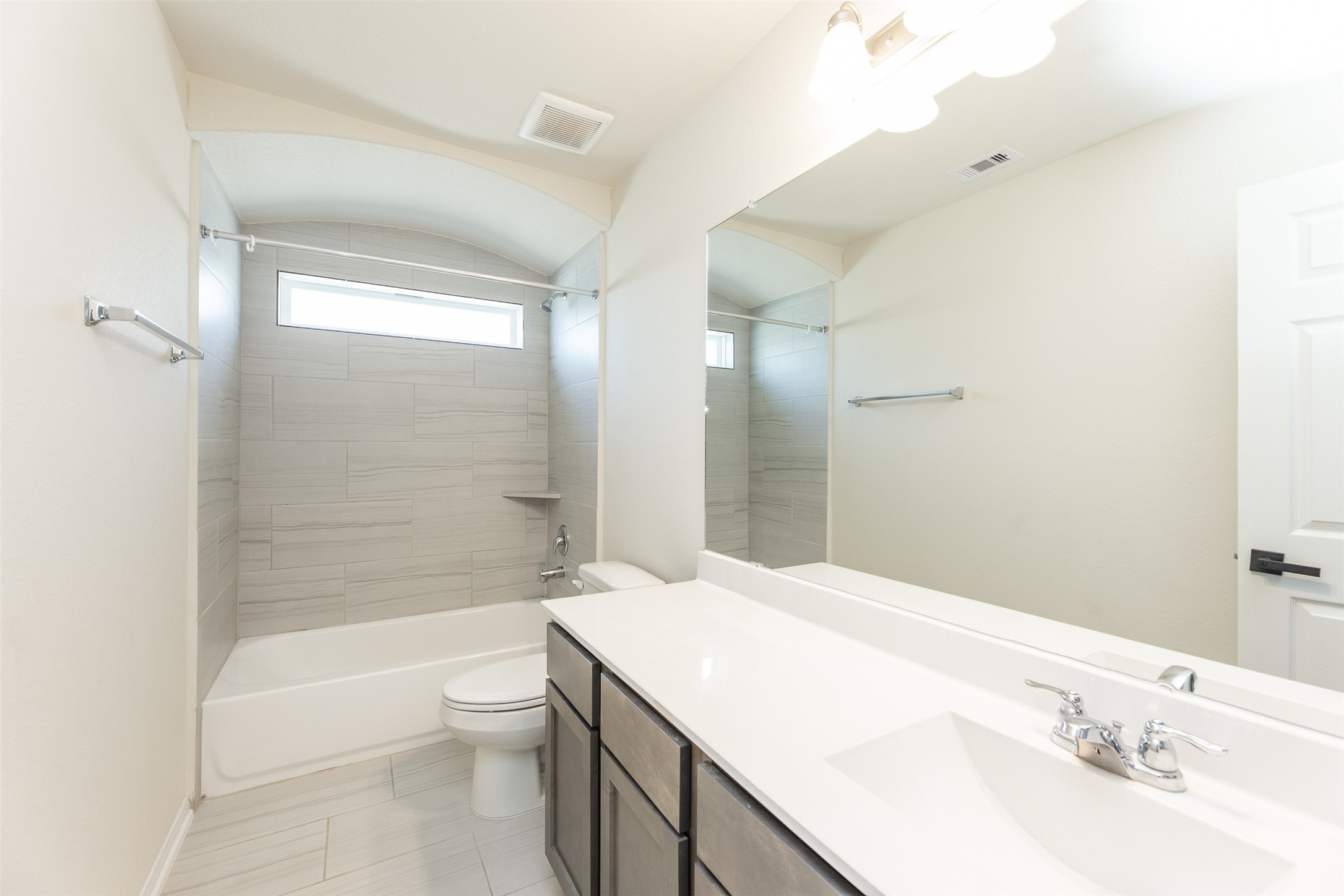 2293 Garden Square Path, Spring, TX, 77386 | 45263486 | Realty Texas LLC