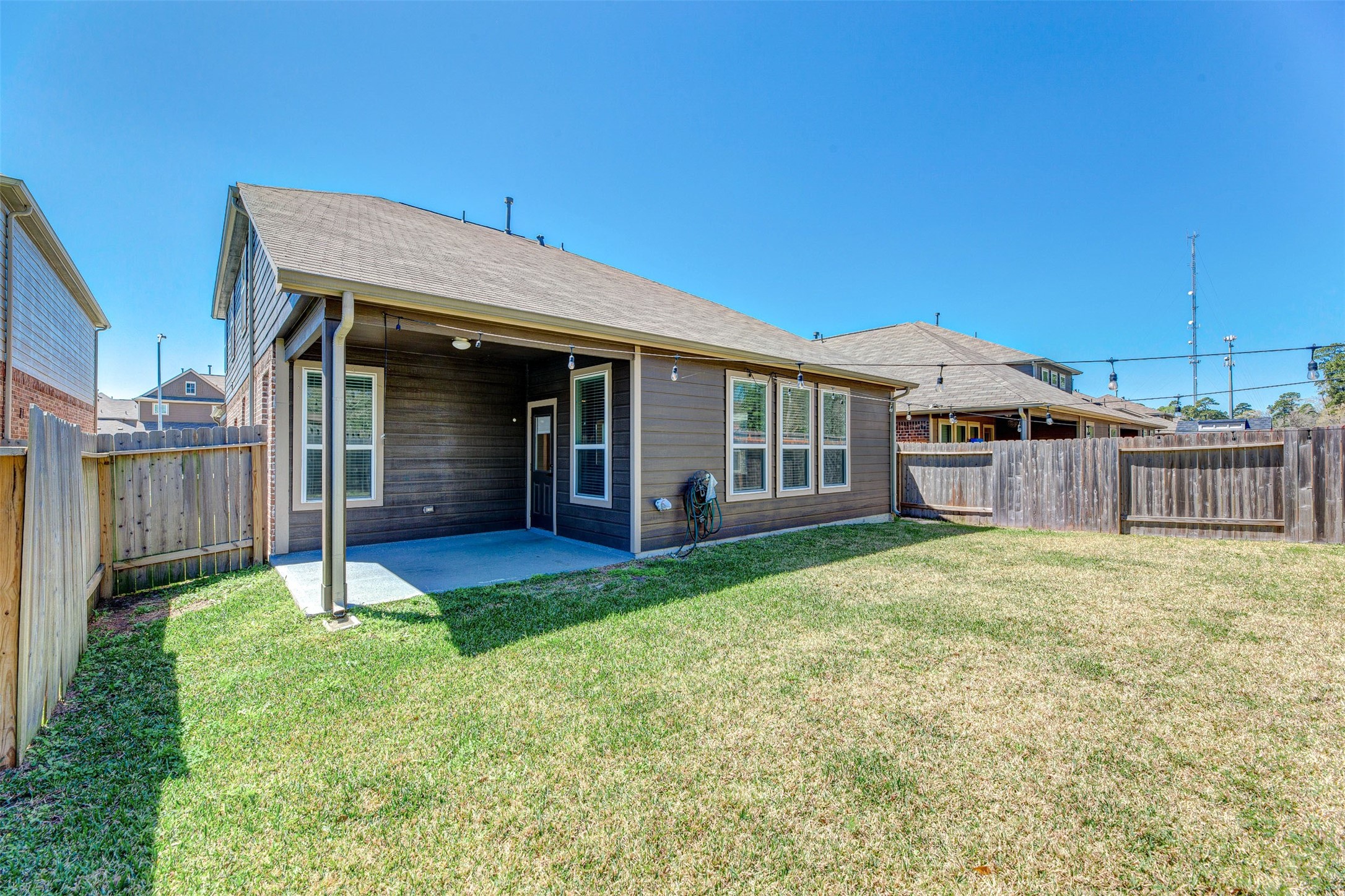 2293 Garden Square Path, Spring, TX, 77386 | 45263486 | Realty Texas LLC