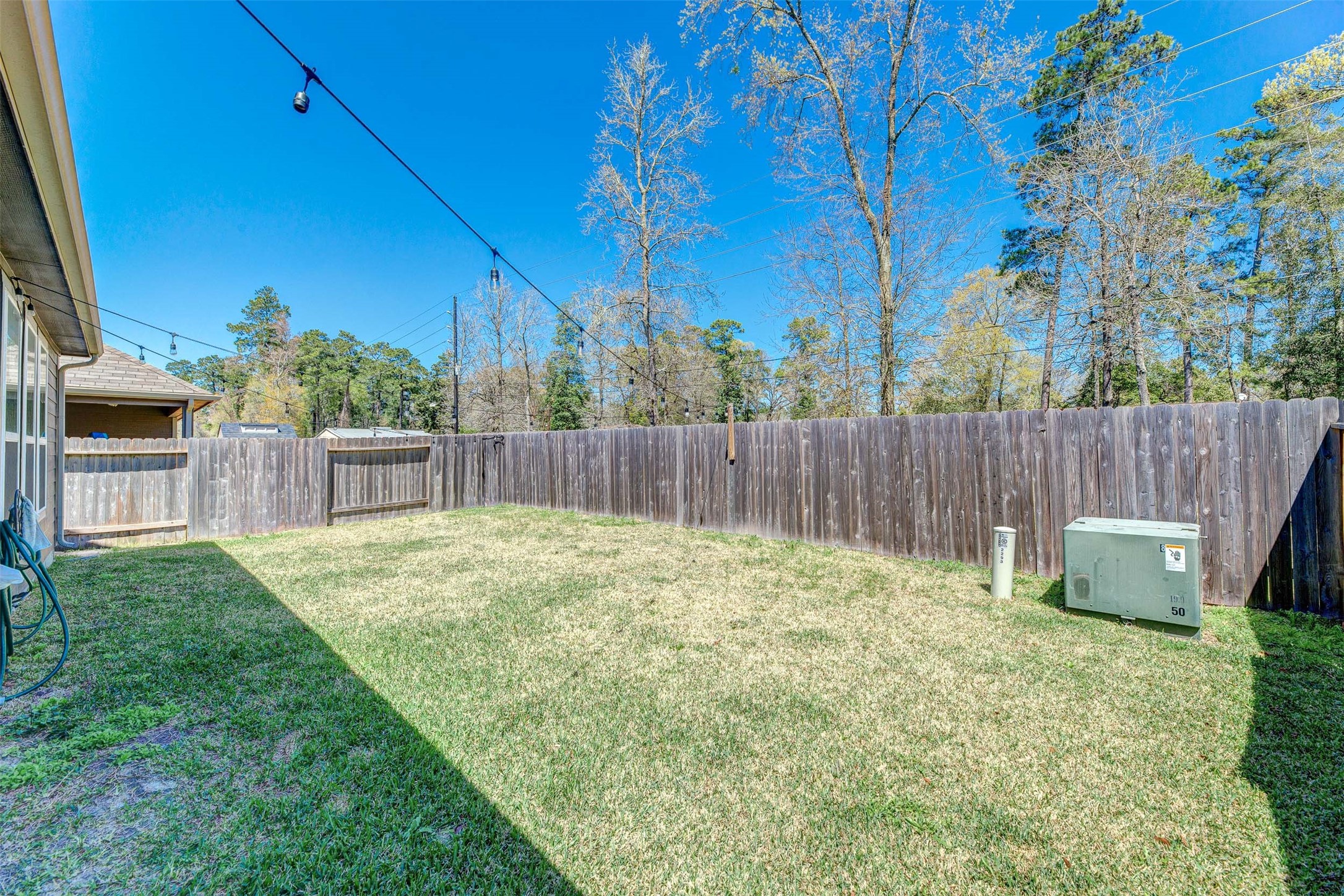 2293 Garden Square Path, Spring, TX, 77386 | 45263486 | Realty Texas LLC