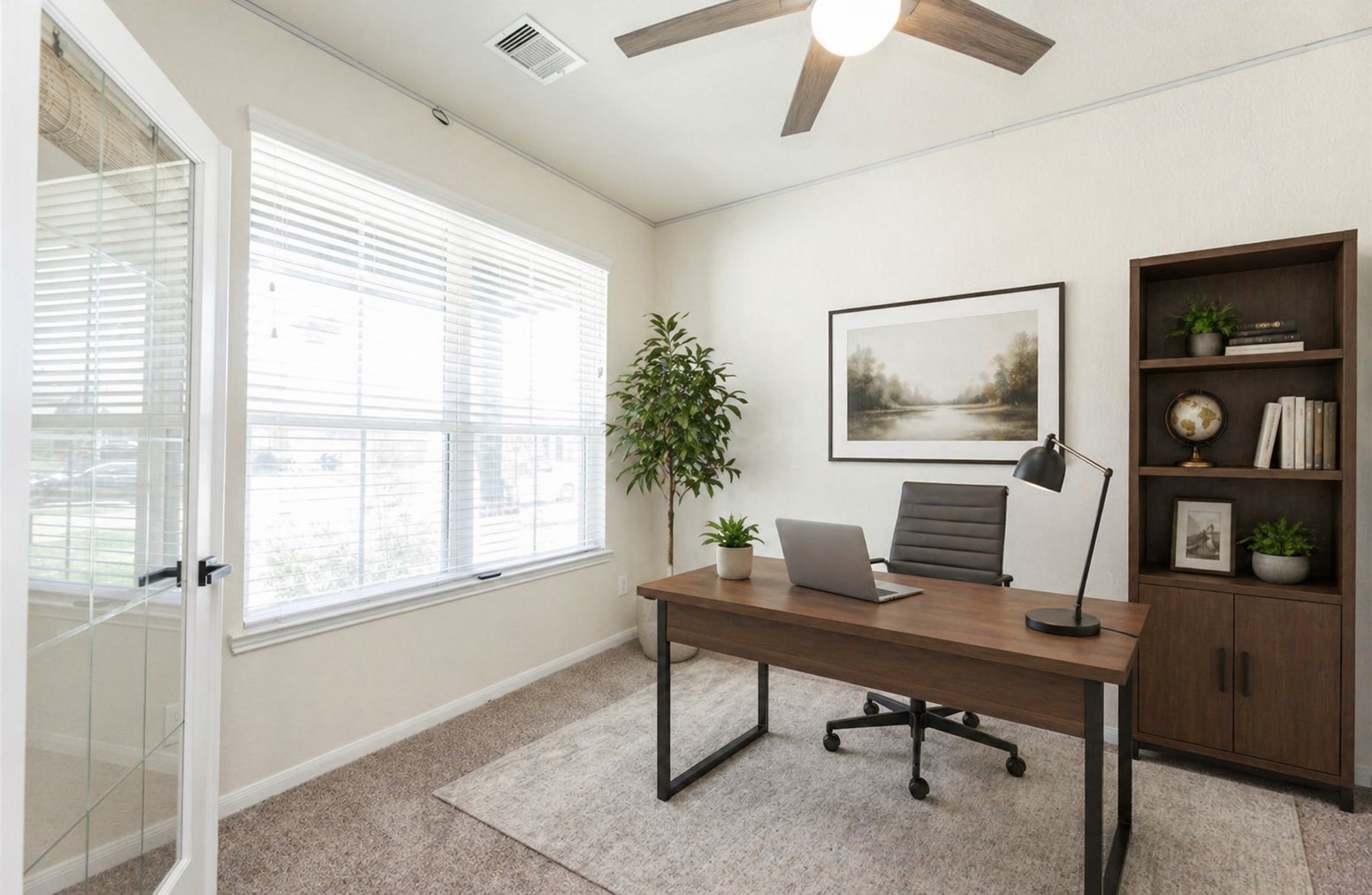 2293 Garden Square Path, Spring, TX, 77386 | 45263486 | Realty Texas LLC