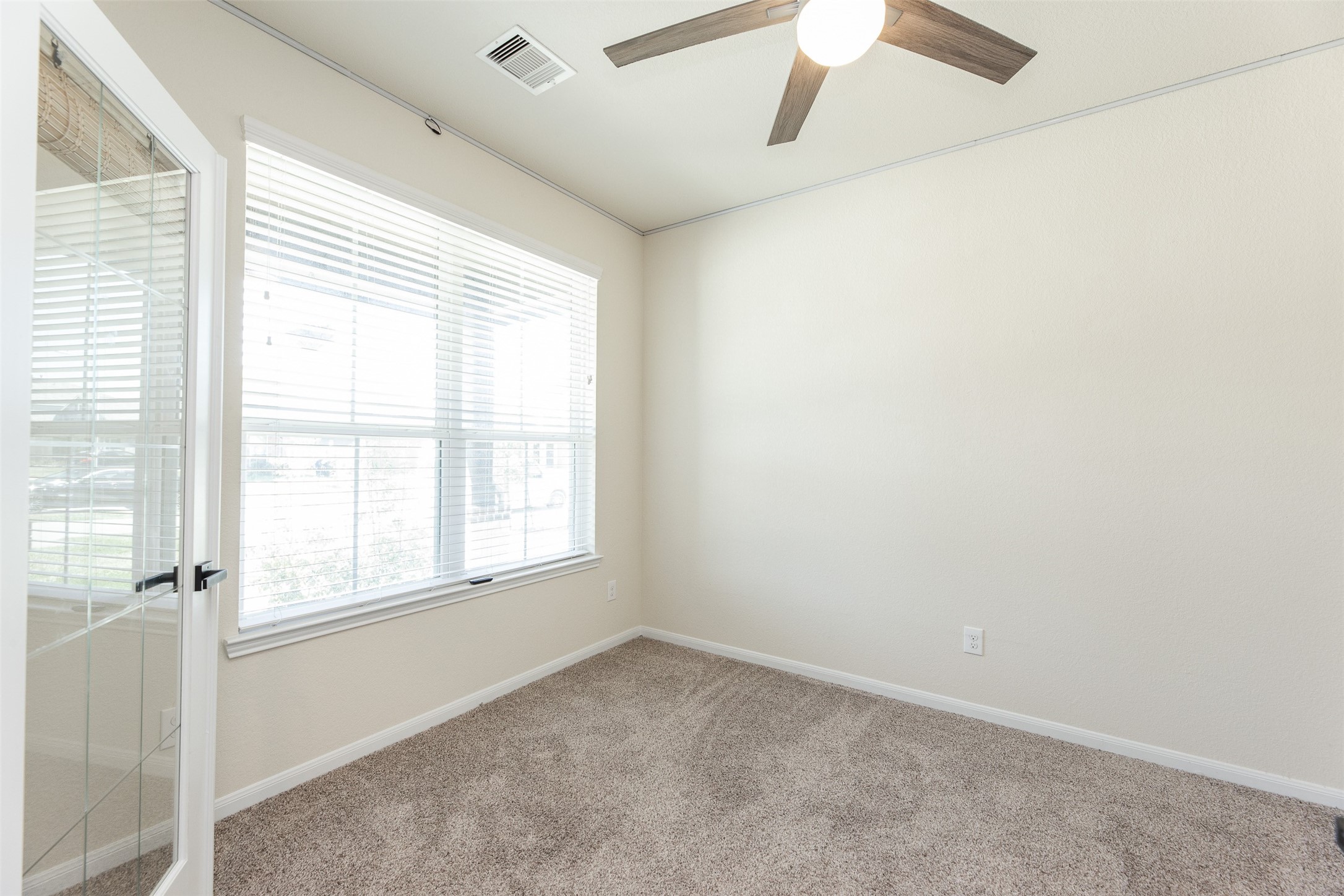 2293 Garden Square Path, Spring, TX, 77386 | 45263486 | Realty Texas LLC