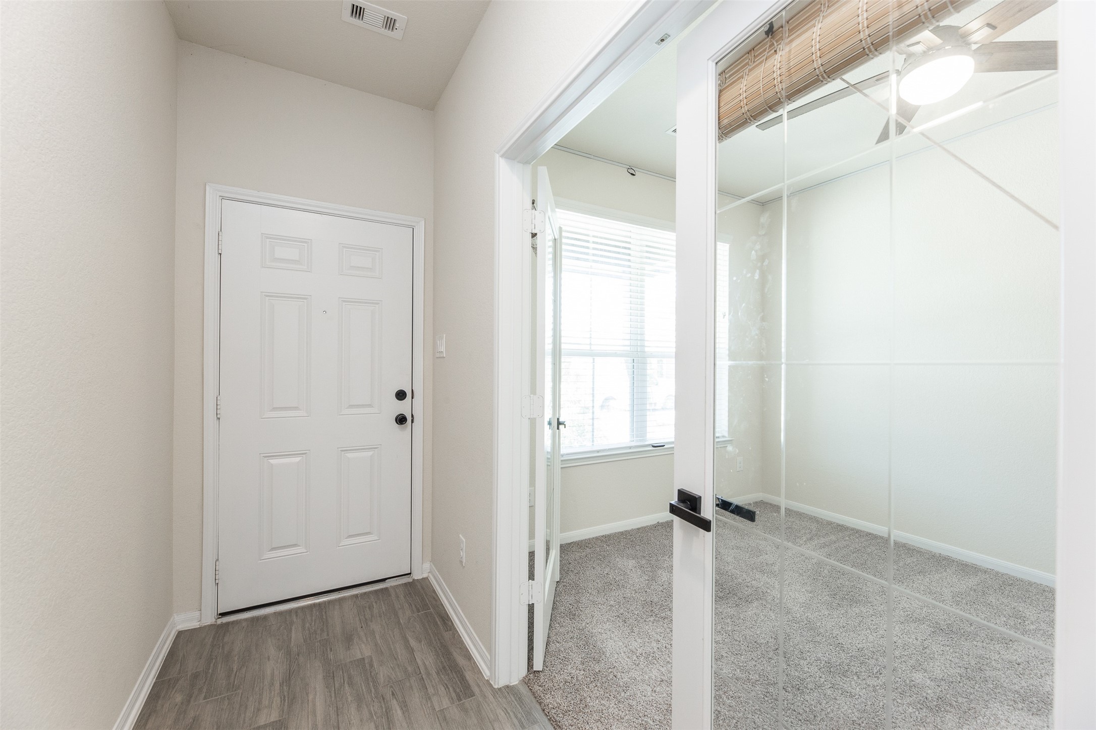 2293 Garden Square Path, Spring, TX, 77386 | 45263486 | Realty Texas LLC