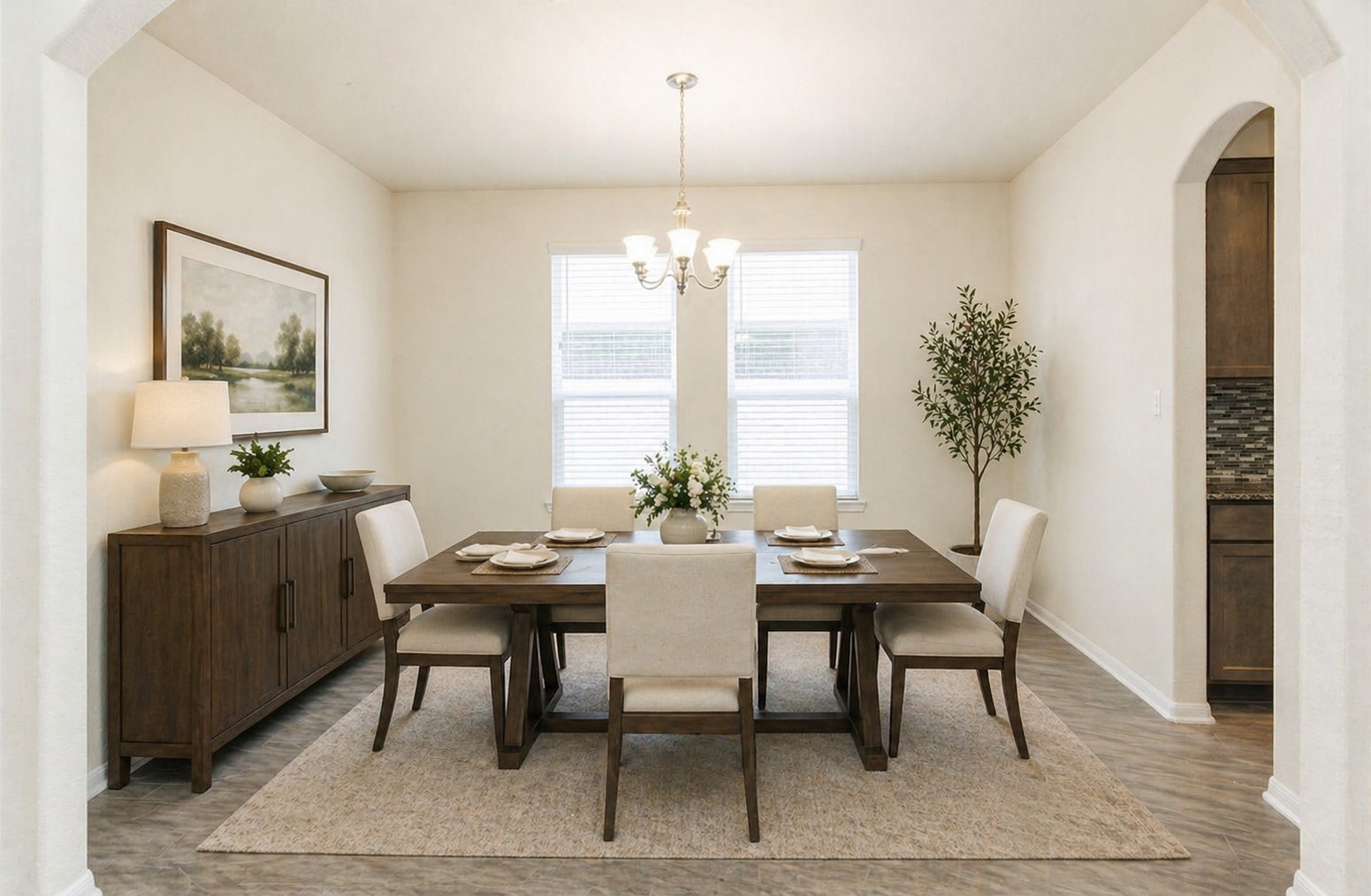 2293 Garden Square Path, Spring, TX, 77386 | 45263486 | Realty Texas LLC