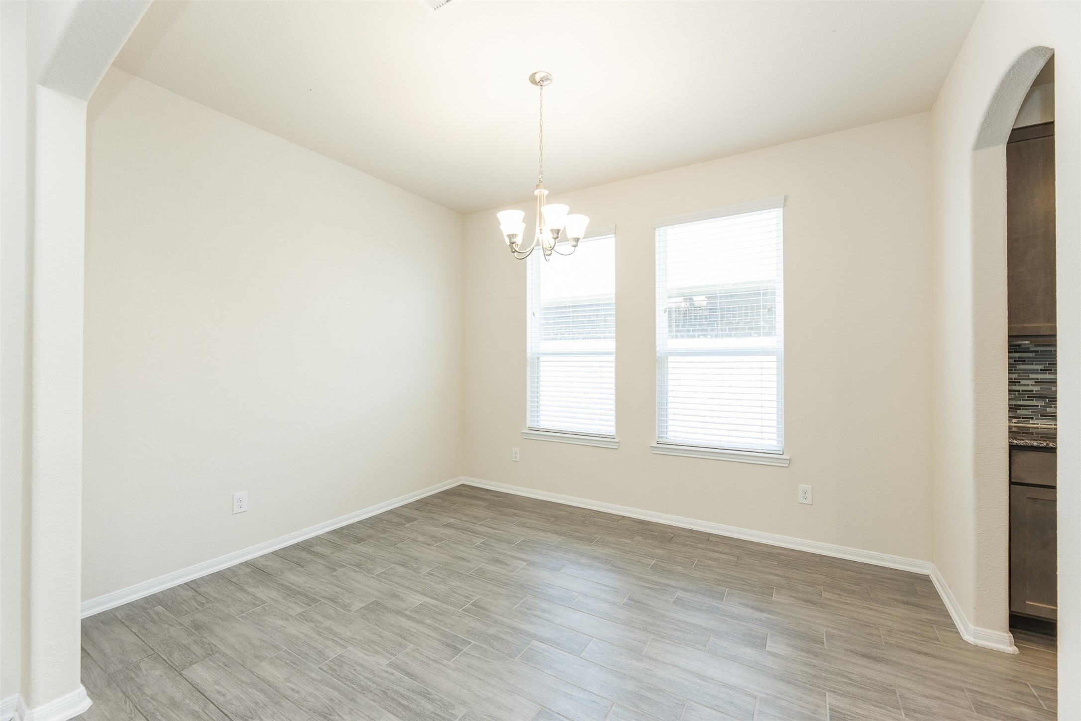 2293 Garden Square Path, Spring, TX, 77386 | 45263486 | Realty Texas LLC