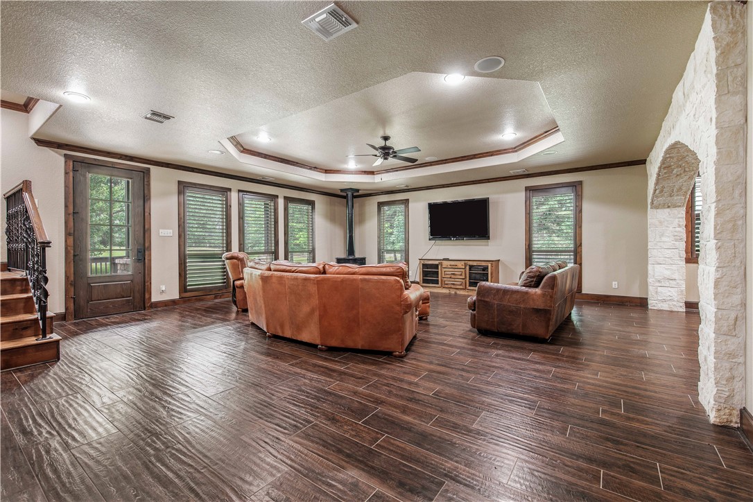 7244 Fm 2549, Hearne, TX, 77859 | 26005299 | Realty Texas LLC