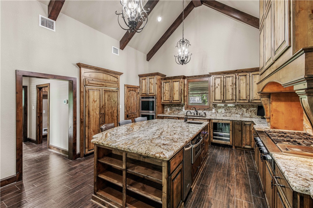 7244 Fm 2549, Hearne, TX, 77859 | 26005299 | Realty Texas LLC