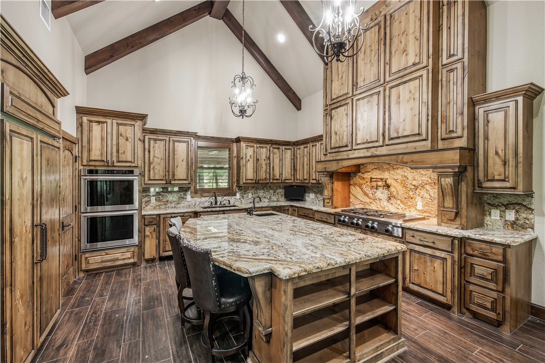 7244 Fm 2549, Hearne, TX, 77859 | 26005299 | Realty Texas LLC