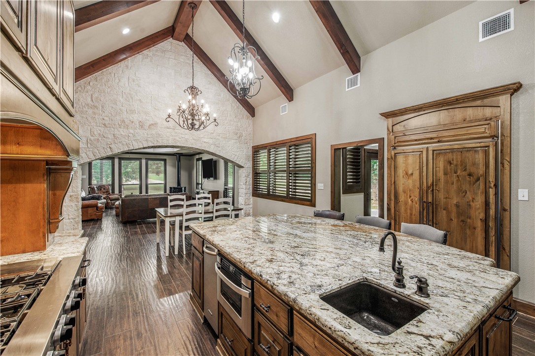 7244 Fm 2549, Hearne, TX, 77859 | 26005299 | Realty Texas LLC
