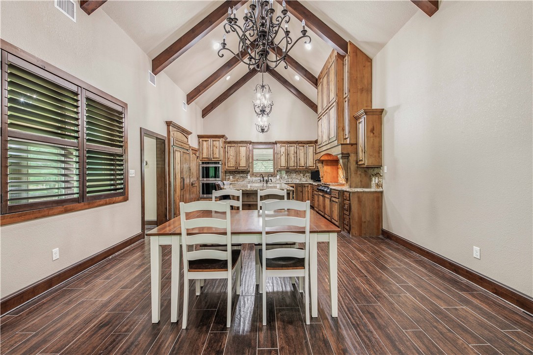 7244 Fm 2549, Hearne, TX, 77859 | 26005299 | Realty Texas LLC