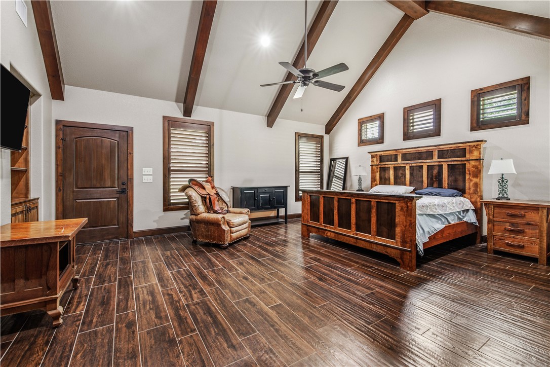 7244 Fm 2549, Hearne, TX, 77859 | 26005299 | Realty Texas LLC