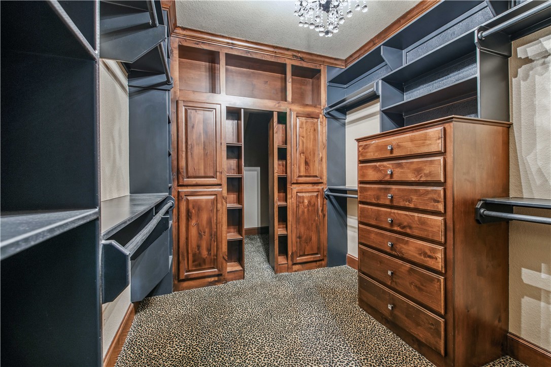 7244 Fm 2549, Hearne, TX, 77859 | 26005299 | Realty Texas LLC