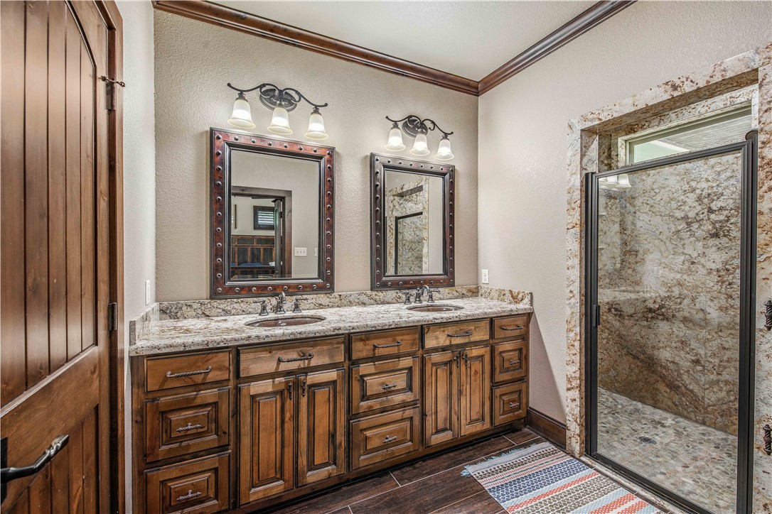 7244 Fm 2549, Hearne, TX, 77859 | 26005299 | Realty Texas LLC