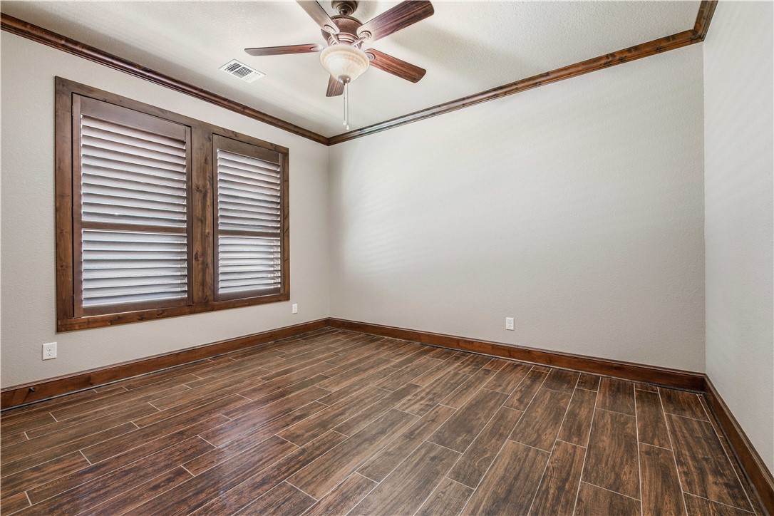 7244 Fm 2549, Hearne, TX, 77859 | 26005299 | Realty Texas LLC