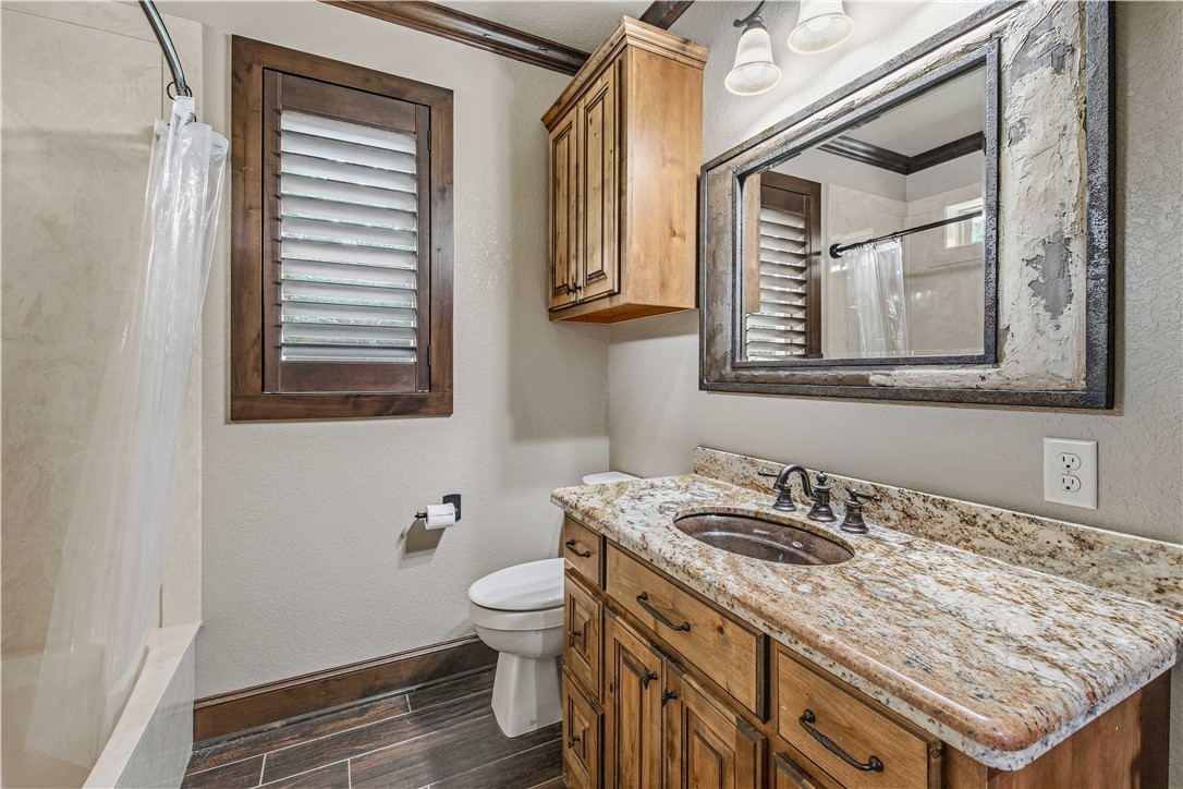 7244 Fm 2549, Hearne, TX, 77859 | 26005299 | Realty Texas LLC