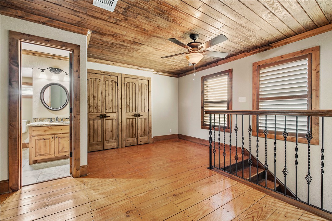 7244 Fm 2549, Hearne, TX, 77859 | 26005299 | Realty Texas LLC