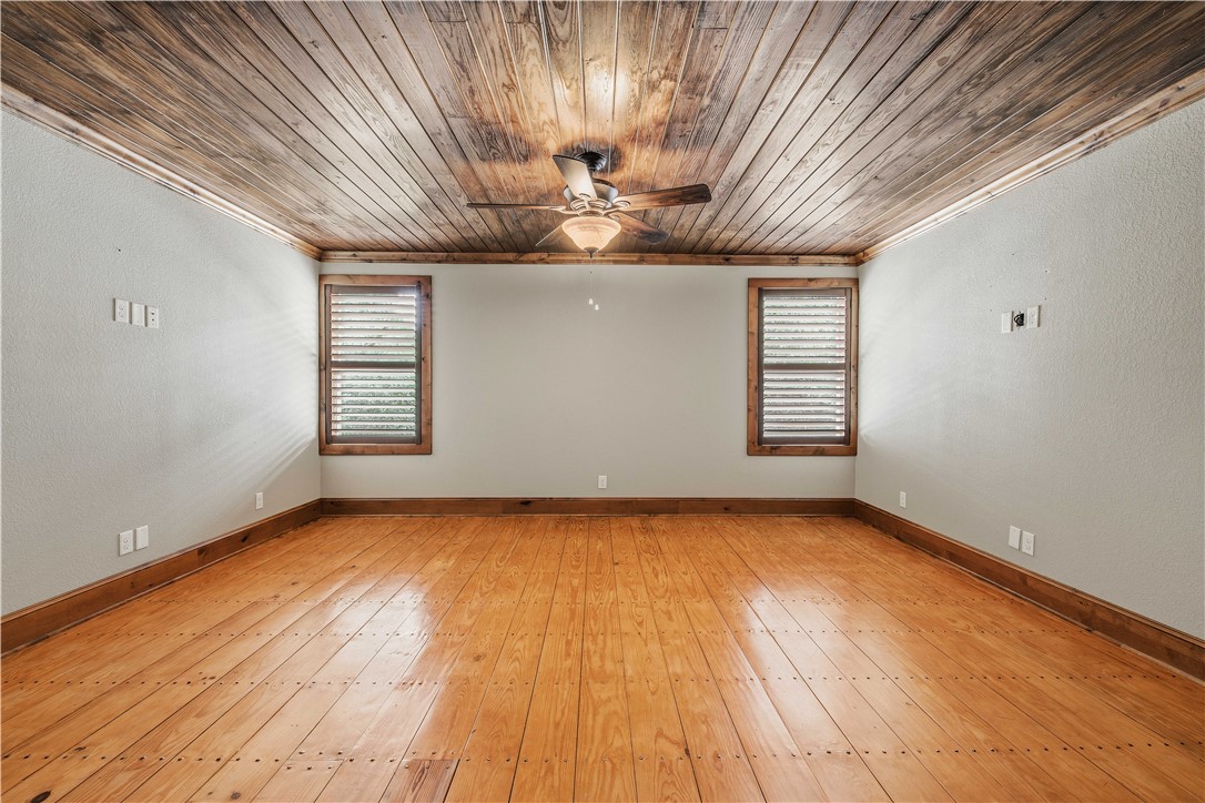 7244 Fm 2549, Hearne, TX, 77859 | 26005299 | Realty Texas LLC