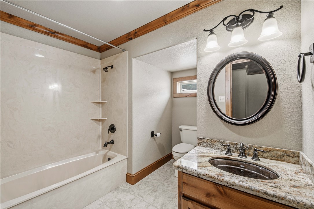 7244 Fm 2549, Hearne, TX, 77859 | 26005299 | Realty Texas LLC