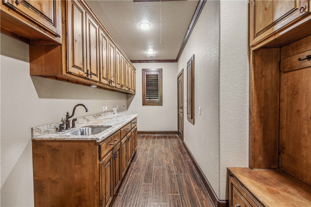 7244 Fm 2549, Hearne, TX, 77859 | 26005299 | Realty Texas LLC
