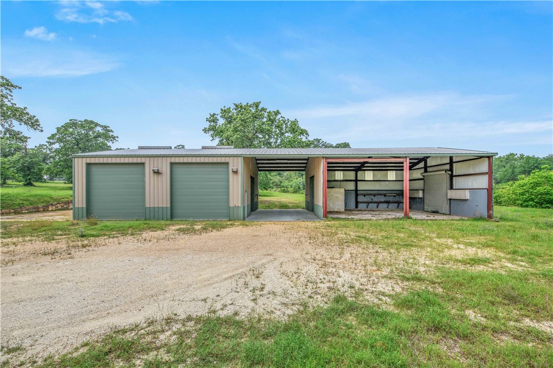 7244 Fm 2549, Hearne, TX, 77859 | 26005299 | Realty Texas LLC