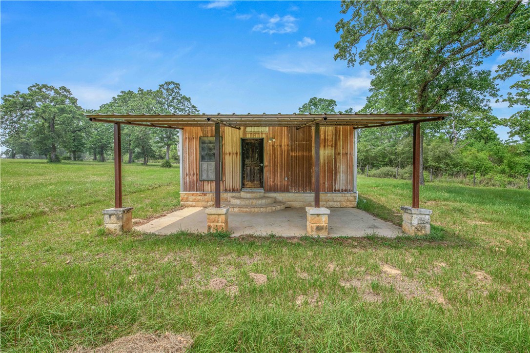 7244 Fm 2549, Hearne, TX, 77859 | 26005299 | Realty Texas LLC