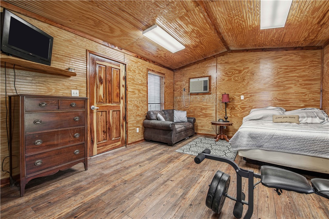 7244 Fm 2549, Hearne, TX, 77859 | 26005299 | Realty Texas LLC