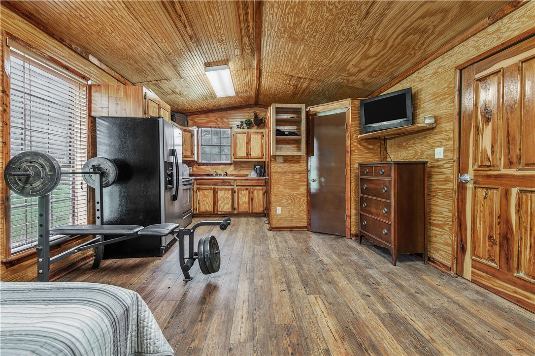 7244 Fm 2549, Hearne, TX, 77859 | 26005299 | Realty Texas LLC