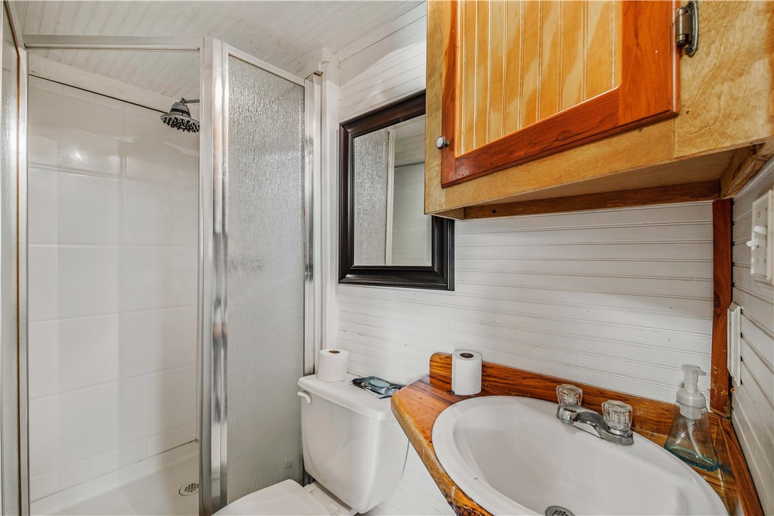 7244 Fm 2549, Hearne, TX, 77859 | 26005299 | Realty Texas LLC