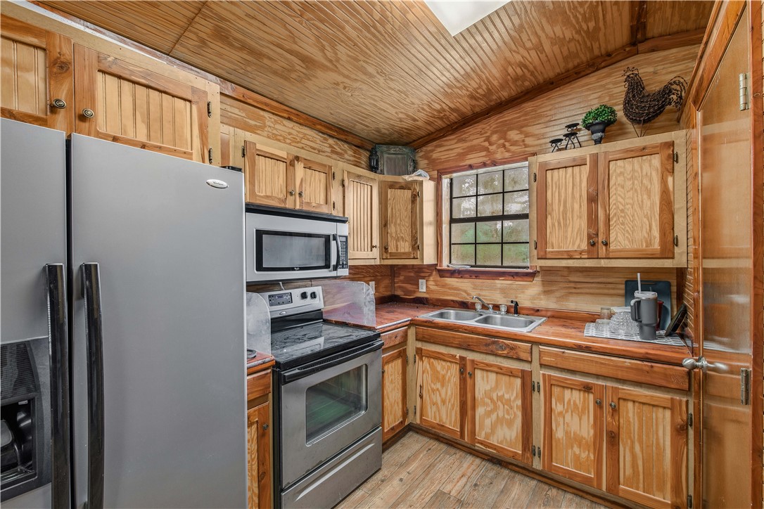 7244 Fm 2549, Hearne, TX, 77859 | 26005299 | Realty Texas LLC