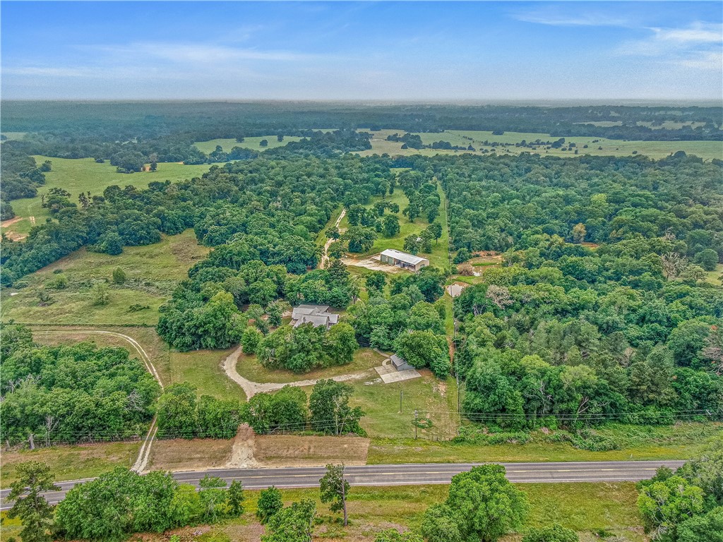 7244 Fm 2549, Hearne, TX, 77859 | 26005299 | Realty Texas LLC