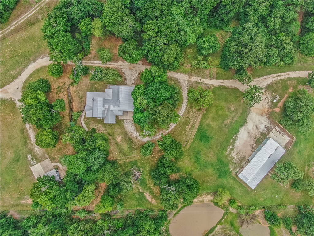 7244 Fm 2549, Hearne, TX, 77859 | 26005299 | Realty Texas LLC