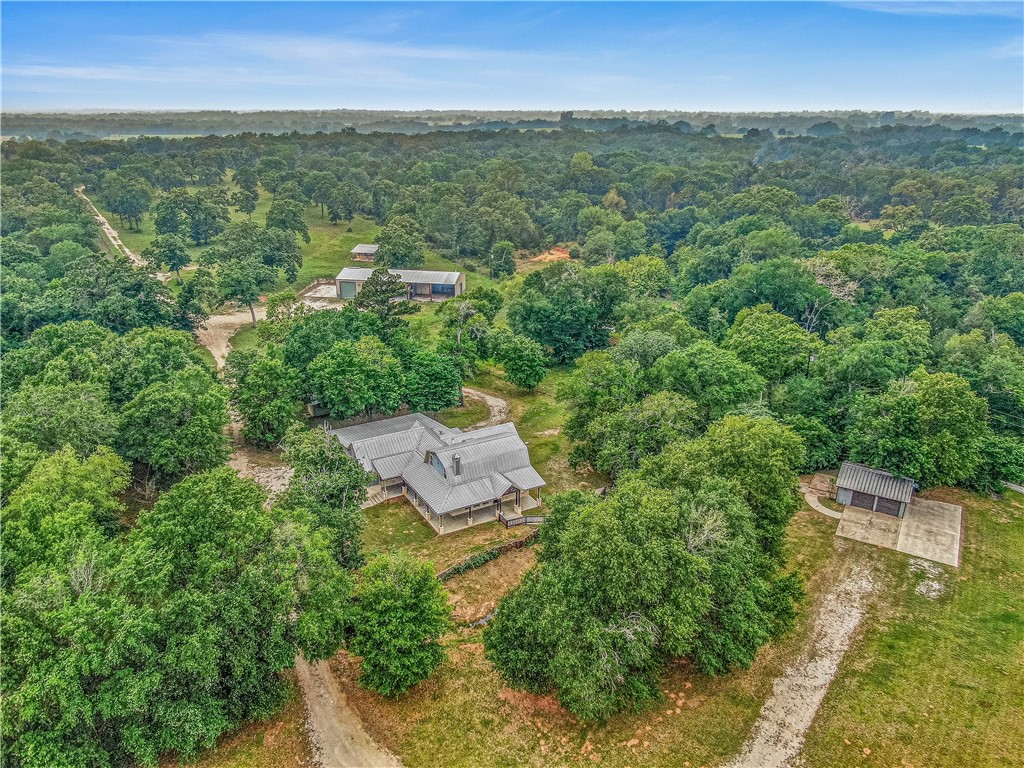 7244 Fm 2549, Hearne, TX, 77859 | 26005299 | Realty Texas LLC