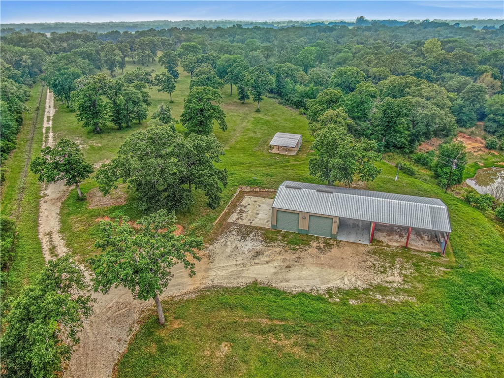 7244 Fm 2549, Hearne, TX, 77859 | 26005299 | Realty Texas LLC