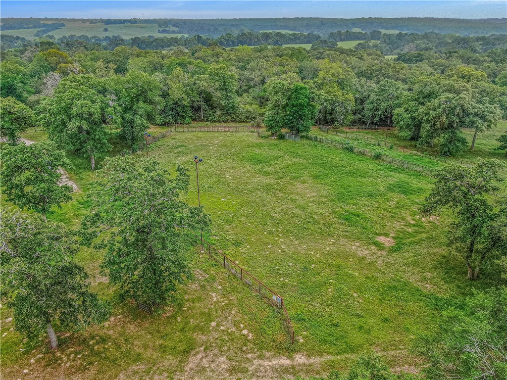 7244 Fm 2549, Hearne, TX, 77859 | 26005299 | Realty Texas LLC