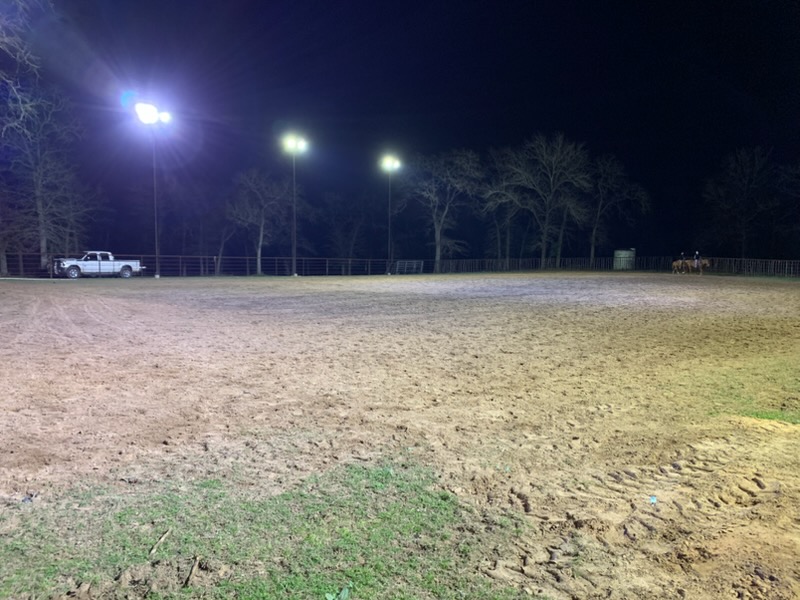 7244 Fm 2549, Hearne, TX, 77859 | 26005299 | Realty Texas LLC