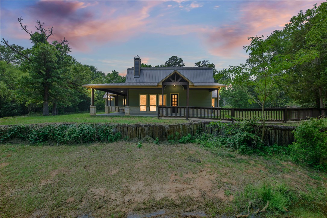 7244 Fm 2549, Hearne, TX, 77859 | 26005299 | Realty Texas LLC