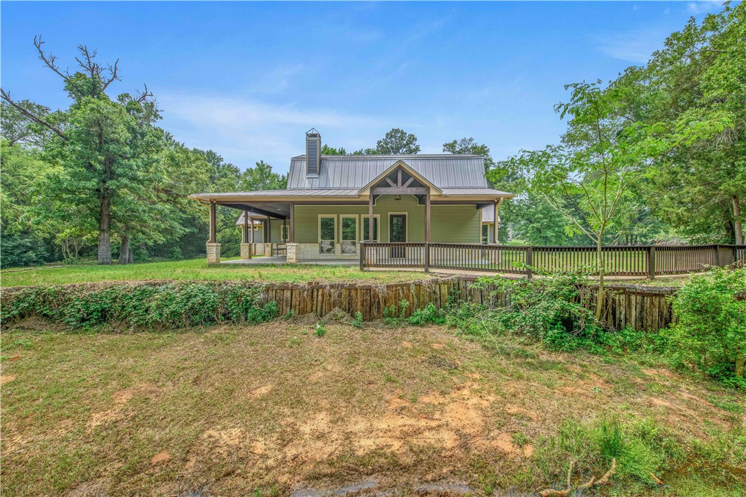 7244 Fm 2549, Hearne, TX, 77859 | 26005299 | Realty Texas LLC