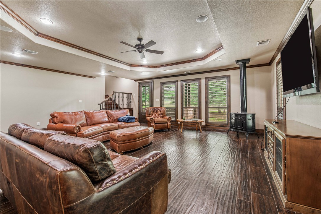 7244 Fm 2549, Hearne, TX, 77859 | 26005299 | Realty Texas LLC