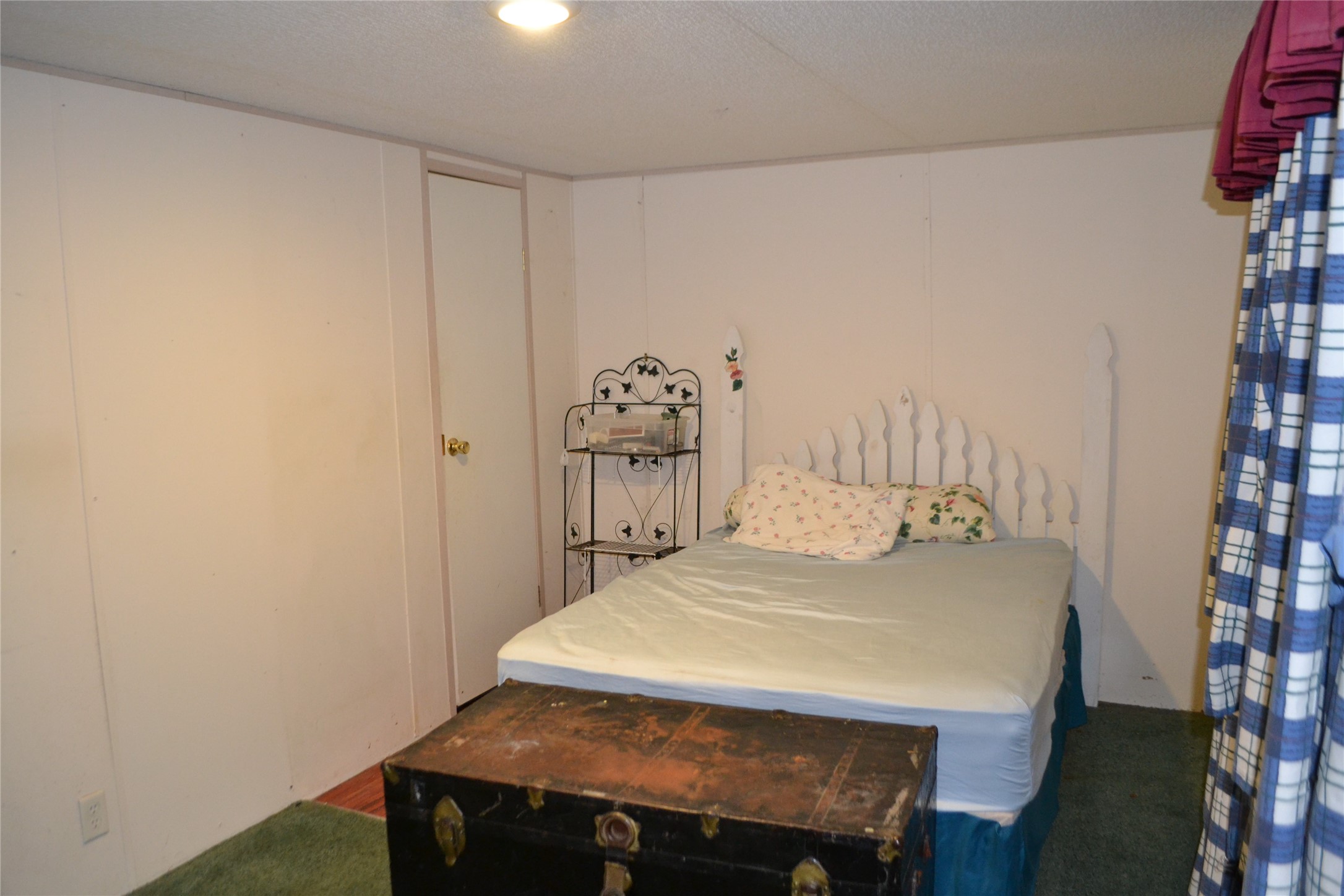 174 Kickapoo, Quitman, TX, 75783 | 21256963 | Realty Texas LLC